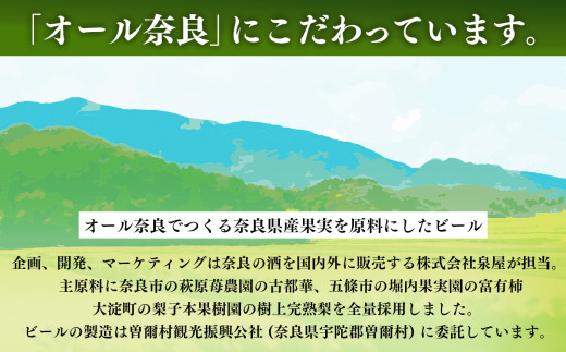 アイテムID:446041の画像3枚目