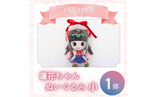 アイテムID:445989の画像4枚目
