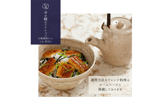 アイテムID:447380の画像4枚目