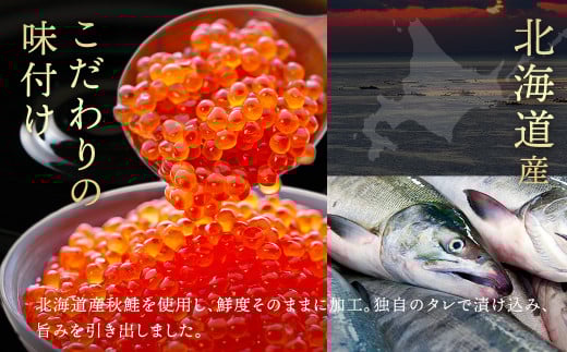 HACCP ハサップの認定工場