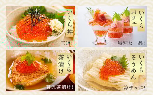 HACCP ハサップの認定工場