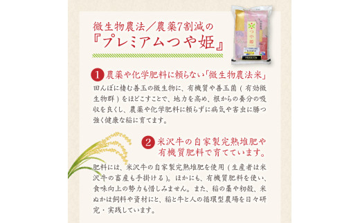 梱包イメージ