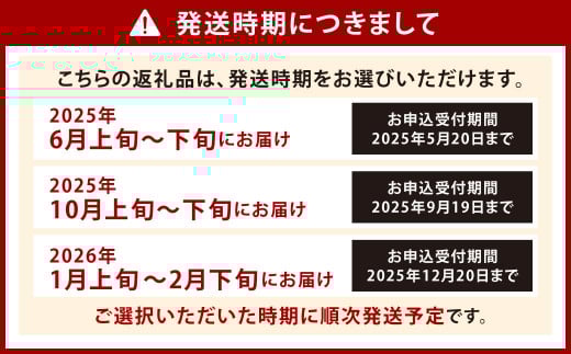 幻のハラミ これが和牛のハラミ（横隔膜）です