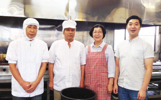 こだわりの逸品！ 国産 白焼 うなぎ 約135g×5尾