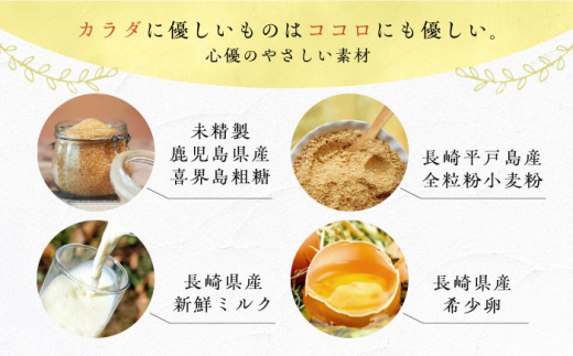 ケーキ ガトーショコラ チョコ けーき スイーツ お菓子 洋菓子 平戸 長崎 ながさき　贈答 誕生日 贈り物 