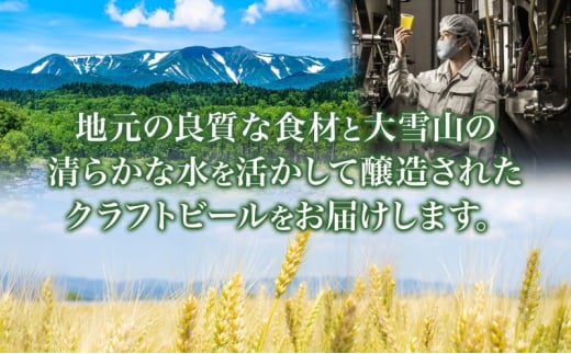アイテムID:443618の画像3枚目