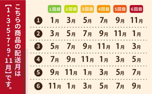  和菓子 餡子 アンコ きな粉 きなこ スイーツ 個包装 銘菓 お土産 セット