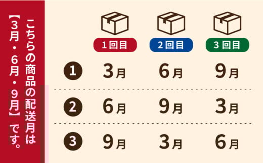  和菓子 餡子 アンコ きな粉 きなこ スイーツ 個包装 銘菓 お土産 セット