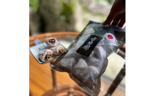 南信州産 市田柿 バラふぞろい 600g×2袋セット |  加工品 ドライフルーツ 果物 フルーツ 柿 市田柿 干し柿 バラ セット ⾧野県 飯田市 信州 1074961 - 長野県飯田市