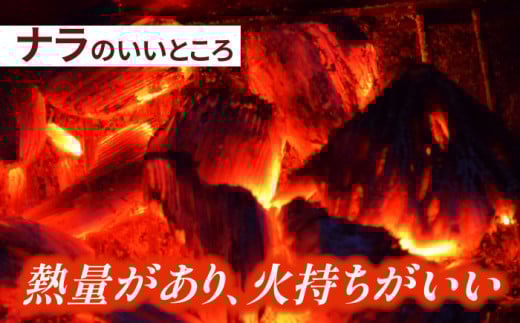 乾燥 薪 乾燥薪 人工乾燥 薪ストーブ 広葉樹 焚き火 400キロ ナラ 
