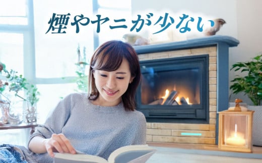乾燥 薪 乾燥薪 人工乾燥 薪ストーブ 広葉樹 焚き火 400キロ ナラ 