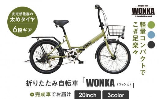 楽天市場】【5月9日から18日限定！P5倍＋先着1,100円OFFクーポン