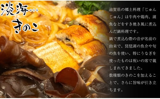 C[W摜