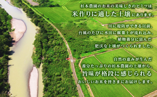 アイテムID:443711の画像3枚目