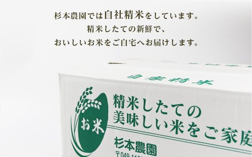 アイテムID:443711の画像4枚目