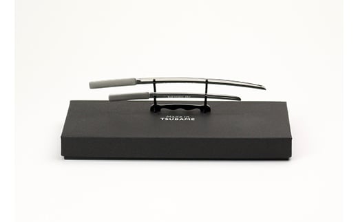 Made in TSUBAME の日本刀と大太刀 FC011139 2092340 - 新潟県燕市