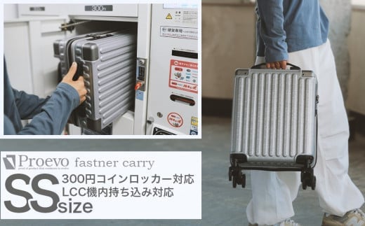 ※上記写真【シルバー】の色味の返礼品が届きます