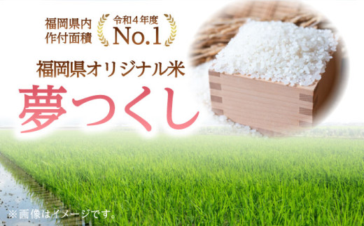 夢つくし パックご飯 計48パック (各200g）