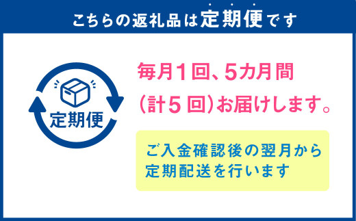 アイテムID:362416の画像5枚目