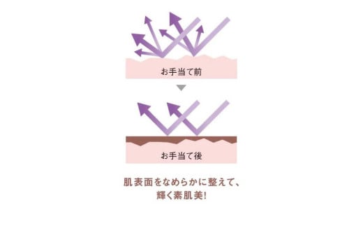 熊本県宇城市のふるさと納税 ドモホルンリンクル 日焼け止め 光対策ドレスクリーム＜日中クリーム＞ 25g(約75日分)