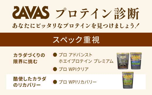明治 ザバス ジュニアプロテイン ココア味 840g（約60食分）
