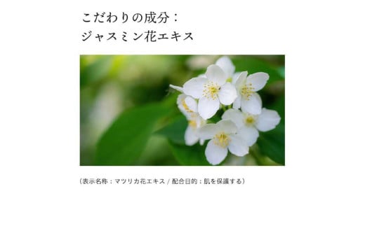 熊本県宇城市のふるさと納税 ドモホルンリンクル 日焼け止め 光対策ドレスクリーム＜日中クリーム＞ 25g(約75日分)