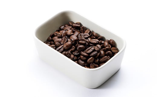 ＜毎月定期便＞コーヒーと言えばこれでしょ!こだわりオススメ「3ヶ月コース(豆)」全3回【4014239】 1422033 - 愛知県尾張旭市