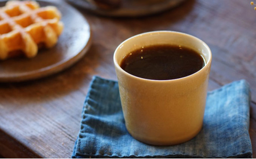 [№5615-7050]0195オーガニック カフェインレス コーヒー豆 600g 【豆or粉】 【コーヒー豆・珈琲豆・コーヒー粉・飲料類・コーヒー・珈琲】豆のまま