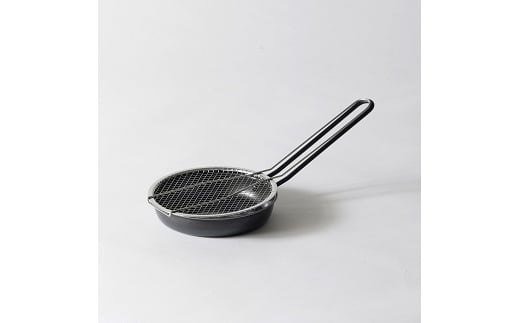 珈琲考具 焙煎器