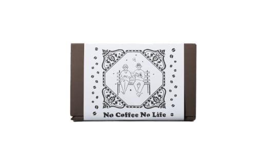【粉に挽く】世界が認めた焙煎技術！コーヒー豆2種セット (150g×2) コーヒー豆 珈琲豆 ブレンド ギフト 沖縄市 / 豆ポレポレ [BCAW010-02]