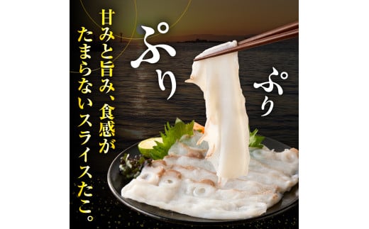 アイテムID:394944の画像2枚目