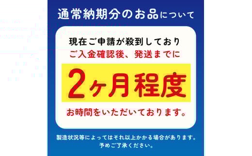 岐阜県可児市のふるさと納税 エリエール i:na（イーナ）トイレットティシュー 12Rダブル（50m巻）（12ロール×6パック）  【 トイレットペーパー 2倍 巻 エコ フローラル 日用品 トイレ 香り付き 新生活 備蓄 防災 消耗品 生活雑貨 生活用品 コンパクト パルプ100％ 岐阜県 可児市 】