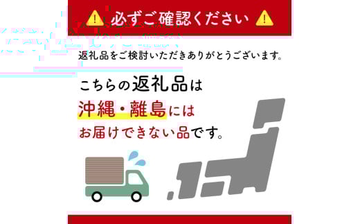 岐阜県可児市のふるさと納税 エリエール i:na（イーナ）トイレットティシュー 12Rダブル（50m巻）（12ロール×6パック）  【 トイレットペーパー 2倍 巻 エコ フローラル 日用品 トイレ 香り付き 新生活 備蓄 防災 消耗品 生活雑貨 生活用品 コンパクト パルプ100％ 岐阜県 可児市 】