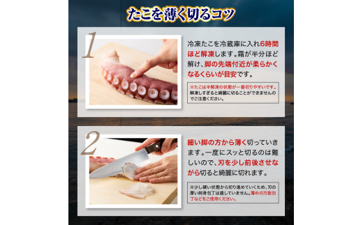 アイテムID:394944の画像5枚目