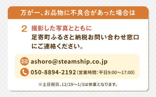 サイダー 炭酸 炭酸入り 地サイダー レトロ 足寄町 北海道