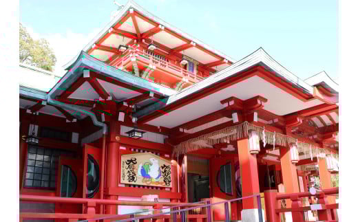 江東4大寺社めぐり！深川不動堂「月替わり御朱印」付き＆ 豊洲 千客万来でお買い物！ 江東５景めぐりバスツアー　～ホテルバイキングのランチ付き～　ツアーご予約チケット（大人）×１ 【国内旅行 観光 パッケージツアー 日帰りツアー】