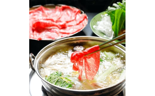 車屋別館 お食事券【6,000円分】 お食事券 チケット しゃぶしゃぶ すき焼き 会席料理 和 黒毛和牛 伊勢海老 鮑 アワビ 鉄板焼き 接待 お祝い 記念日 家族 友人 食事 東京 新宿 0135-001-S06