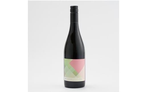 多古ワイン 2022 Rouge(ルージュ) ヤマソーヴィニヨン＜赤ワイン＞750ml【1617454】 2097832 - 千葉県多古町