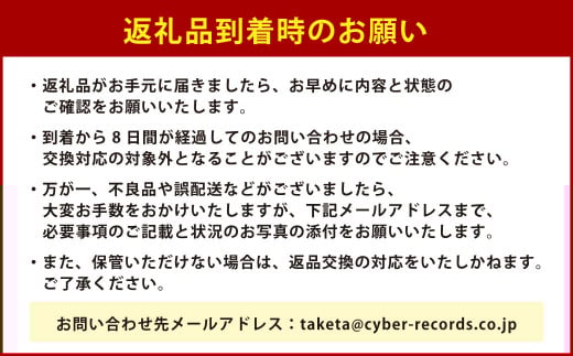 【竹田市限定】大分県産ブランド豚「米の恵み」ヒレ肉ブロック 1.5kg 豚肉