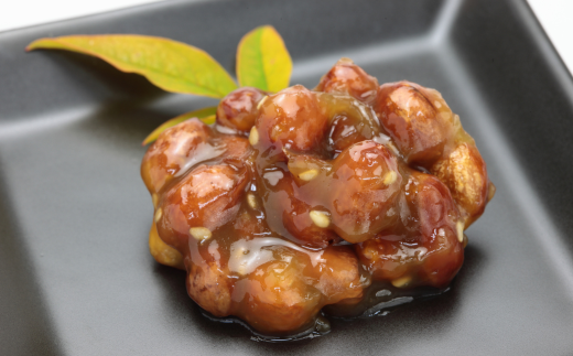 味噌南京 ピーナツみそ ギフトセット 280g×2個 | ピーナツ ぴーなっつ ピーナッツ ぴーなつ 味噌 みそ ミソ miso ご飯のお供 おつまみ 落花生 ラッカセイ つまみ おつまみ 酒のつまみ 甘みそ 南京豆 ビール 間食 ギフト 鳩屋 埼玉県 北本市