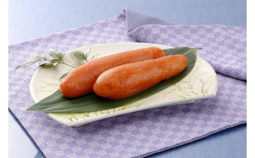 【博多大丸おすすめ品】「福さ屋」無着色辛子めんたい800g 【辛子明太子】MAPSR-800 1958694 - 福岡県福岡市