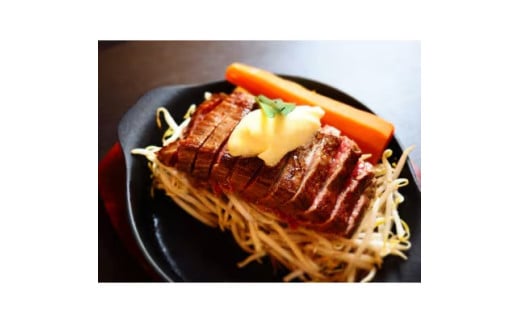 うえすたん ランチもディナーも使える お食事券 3000円分 (1000円×3枚)　AA017 1182712 - 福岡県粕屋町
