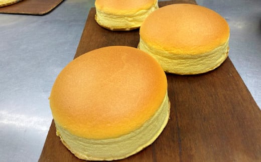 チーズケーキ【 ケーキ お菓子 冷凍配送 おやつ おしゃれ 贈り物 ギフト プレゼント お土産 】 2136778 - 島根県奥出雲町