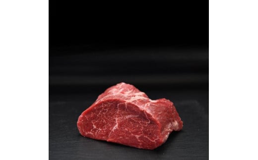 博多和牛　シンシンブロック　約500g 2098213 - 福岡県大川市
