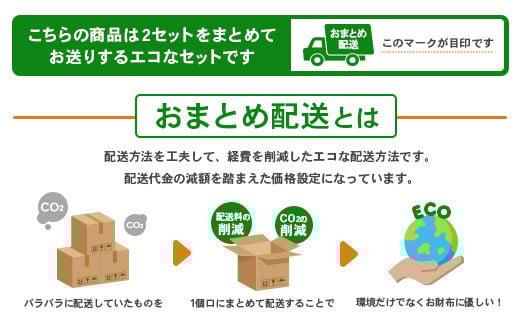 【おまとめ配送】北海道の贅沢おつまみ詰め合せ（甘えび・たこ・数の子・鮭・にしん）8種×各2個セット【冷凍】