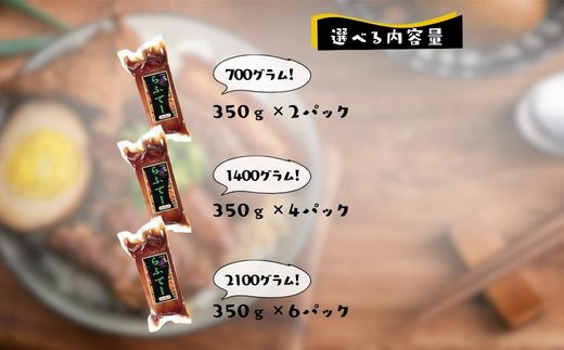 アイテムID:446206の画像5枚目