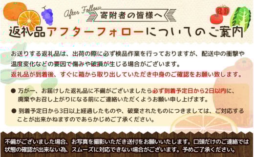 アイテムID:413116の画像5枚目