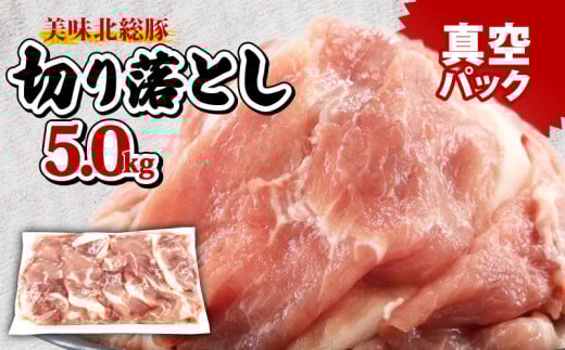 ＼最短7営業日以内発送／ 豚肉 切り落とし 5.0 kg 小分け 真空パック 千葉県 産 銘柄 美味北総豚 豚 豚こま肉 豚コマ肉 国産 こま肉 500g 冷凍 カレー 鍋 野菜 炒め 炒め物 煮物 家庭用 送料無料 産地直送 人気 新鮮 美味しい 便利 時短 料理 千葉県 旭市 旭食肉協同組合 ask013 2116752 - 千葉県旭市