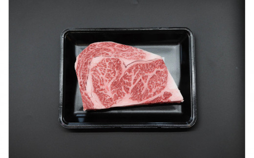 博多和牛 リブロースブロック 定期便全12回 計約6kg(約500g×12回)