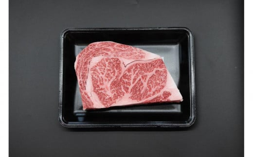 博多和牛　サーロインブロック　定期便全3回　計約1.5kg 2101071 - 福岡県大川市